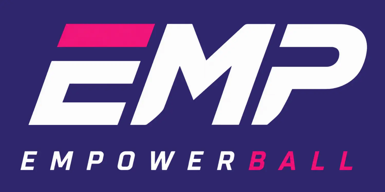 New_Logo_EmPowerBall_Purple