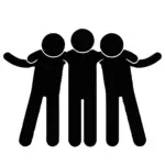 Group