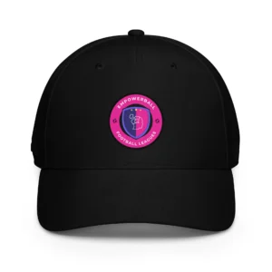 Adidas EmPowerBall Embroidered Cap