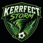 Kerrfect Storm