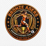 Bronze Agers