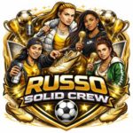 Russo Solid Crew