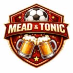 Mead & Tonic