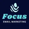 Focus Email Marketing