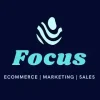 Focus Ecommerce & Marketing
